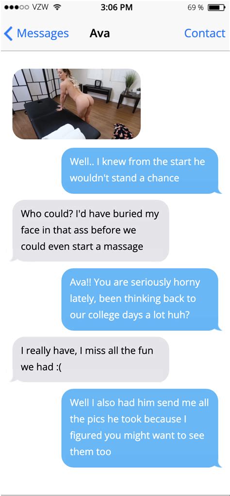 POV Freeuse Porn Videos .